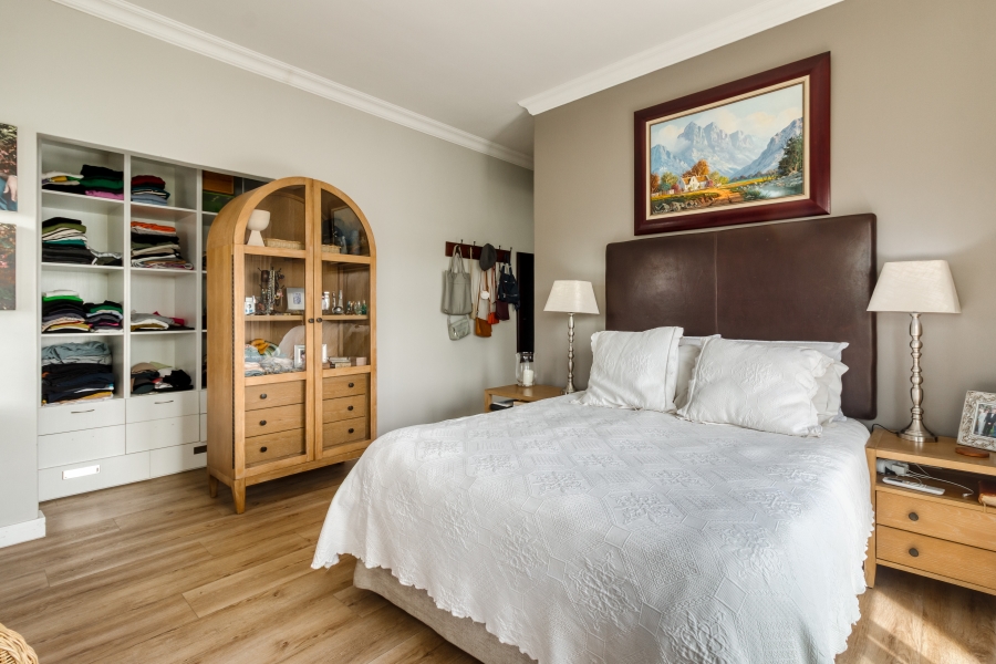 3 Bedroom Property for Sale in Aan de Wijnlanden Western Cape